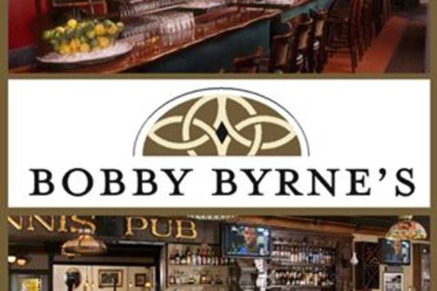 BobbyByrnes-photowithlogo