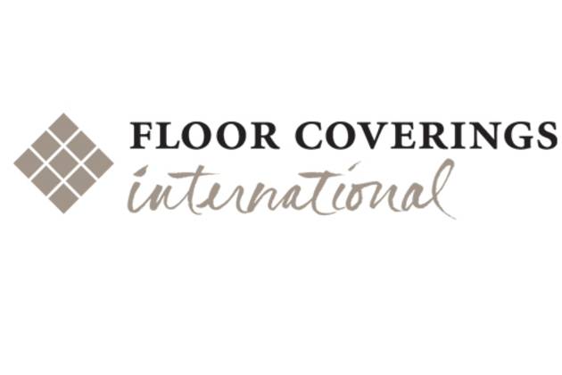 Floor Coverings International Of Cape Cod