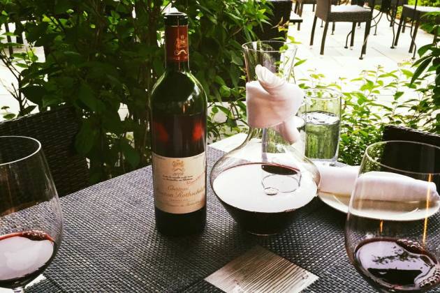 NantucketPrime-Wine