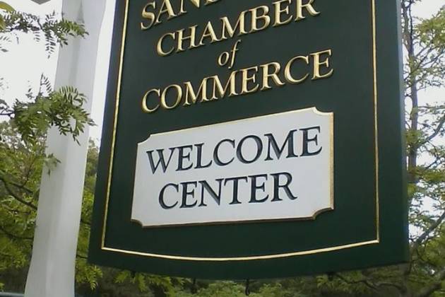 SandwichChamber-sign