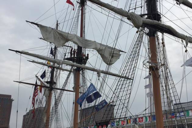 Plymouth400-mayflowerRigging