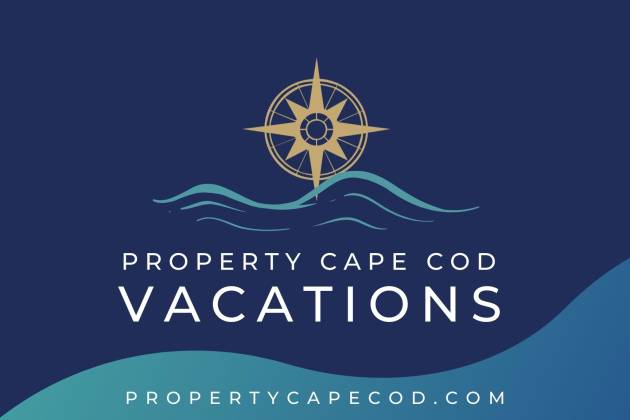 Pearl - Vacations Logo