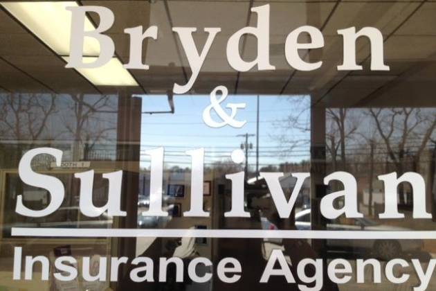 Bryden&Sullivan.jpg