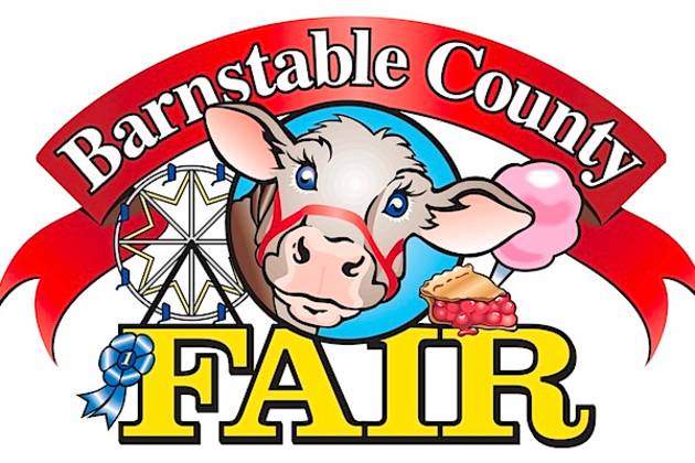 Barnstable County Fair