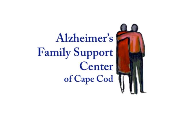 AFSC logo .jpg