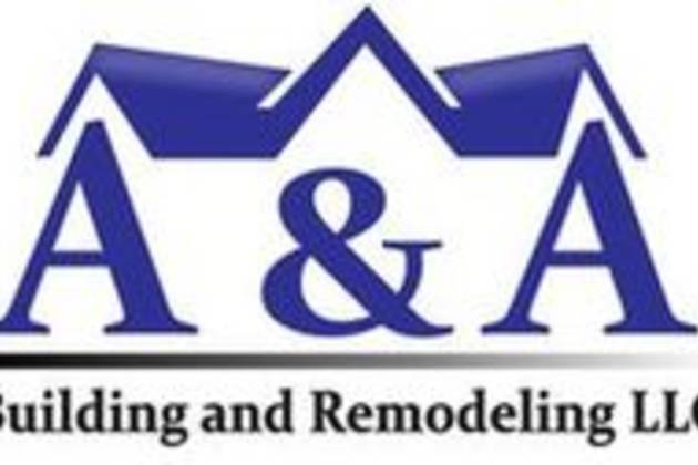 A___A_Building_and_Remodeling_0.jpg