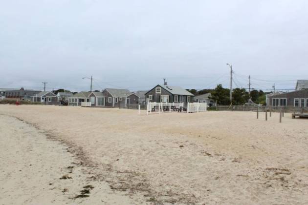 Beach-9606cc0b.jpg