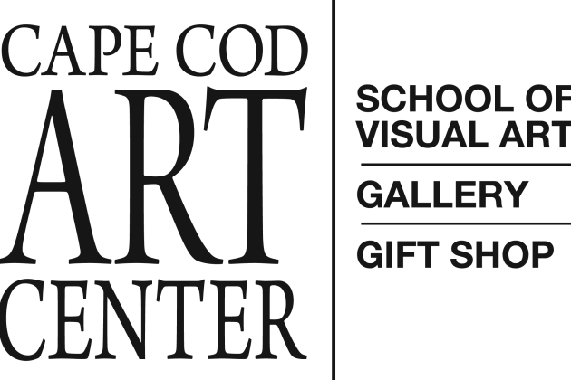 CCArtCenter Logo V png.png