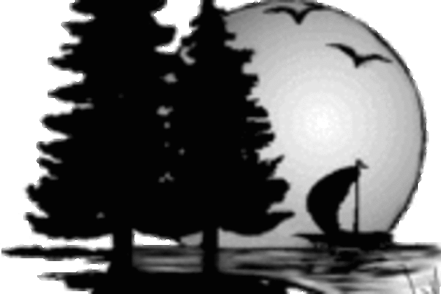 CampLogoBW.GIF