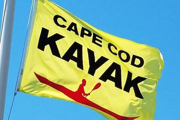 Cape Cod Kayak.jpg