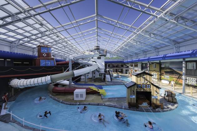 Cape Codder Waterpark slides 2.jpg