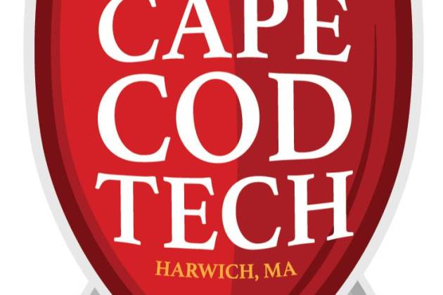 Cape Tech_logo.jpg