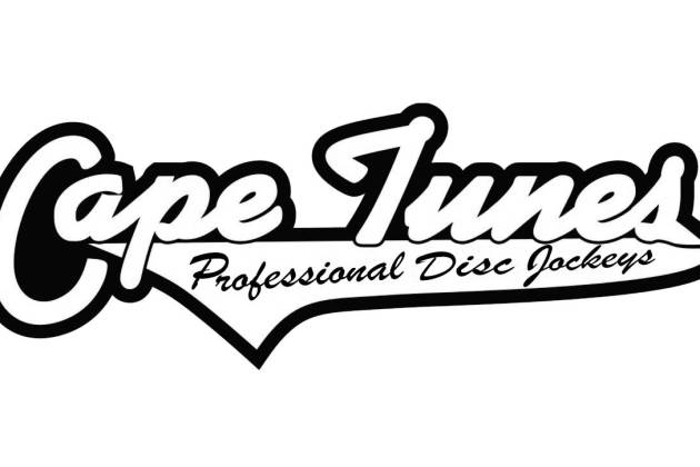Cape Tunes logo (2017).jpg