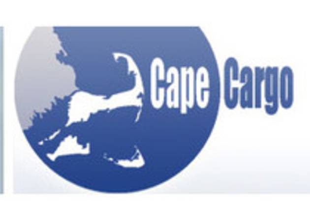 Cape_Cargo_logo_cropped.jpg