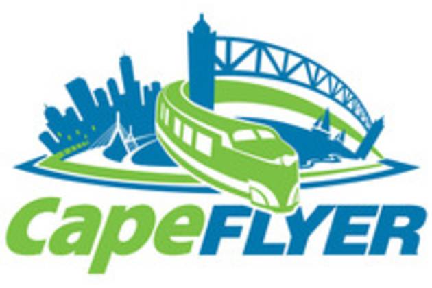 Capeflyer.jpg