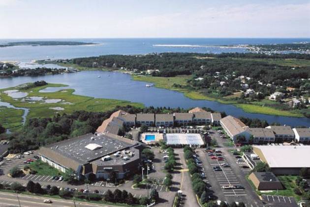 Cove at Yarmouth Resort aerial view.jpg