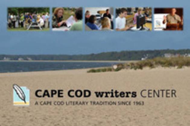 CraigvilleBeachComputerWeb9.jpg