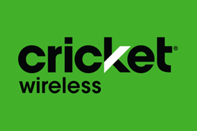 Cricket Wireless