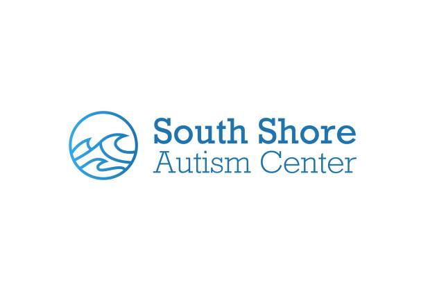 Autism Services