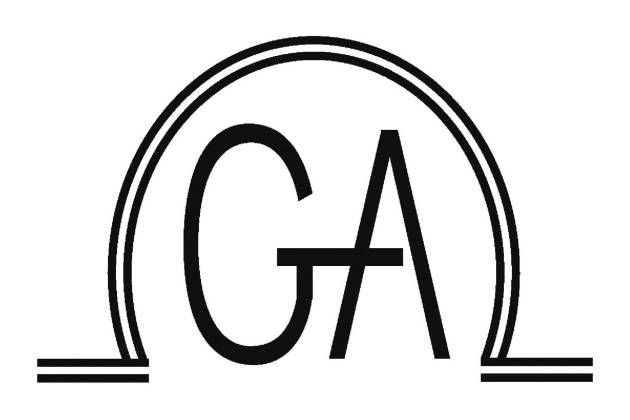 G&A Logo.jpg