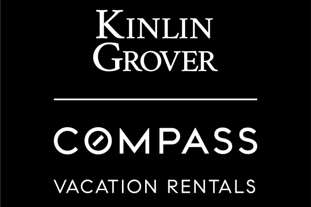 Kinlin-Grover-Vacation-Rentals-square-logo.png