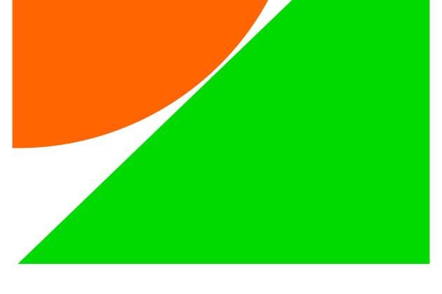 My generation logo.jpg