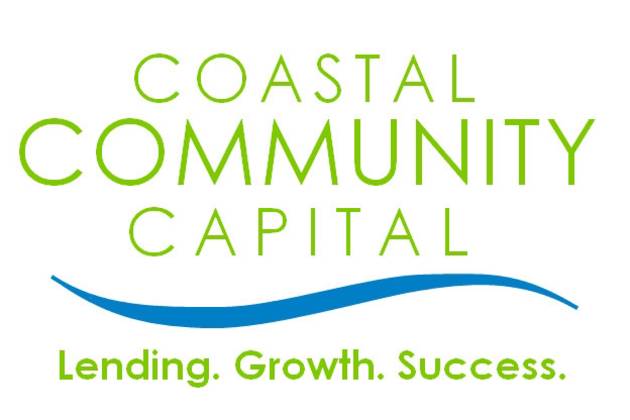 New Logo (correct).jpg