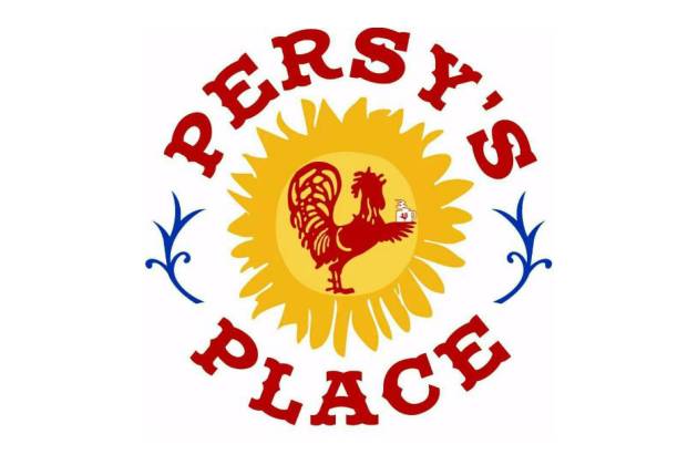 Pery's Place