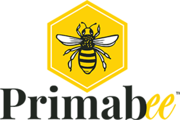 Primabee