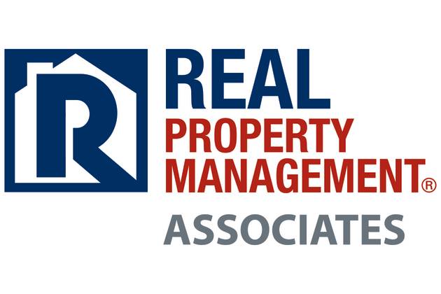 Real Property Management Associates