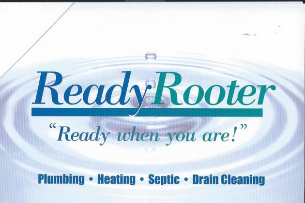 Ready Rooter.jpg
