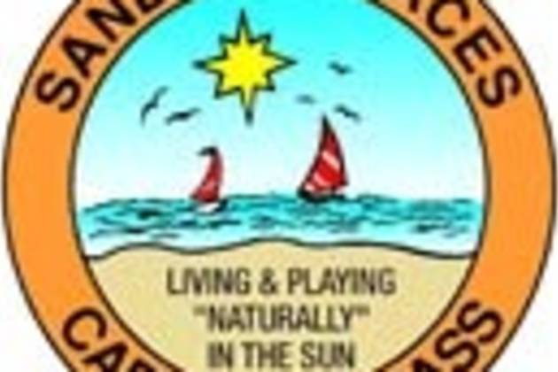 Sandy Terraces Nudist Family Camping Park Explore the world of genuine naturist photography through an amazing assortment of family activities, events and parties during the summer of 2018! sandy terraces nudist family camping park