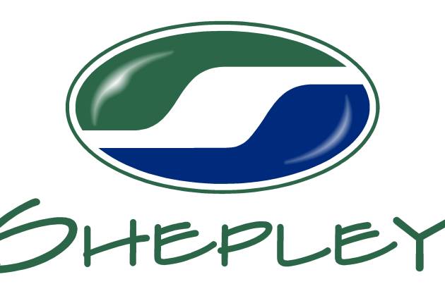Shepley_RGB_jpg.jpg