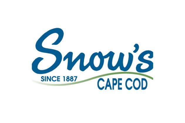 Snow's Home & Garden