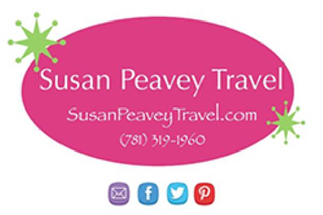 Susan Peavey 125x125.jpg