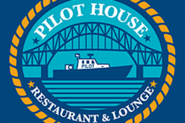 The Cottages & Lofts NIR logo.png