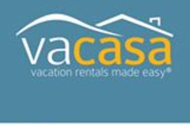 Vacasa Logo.jpg
