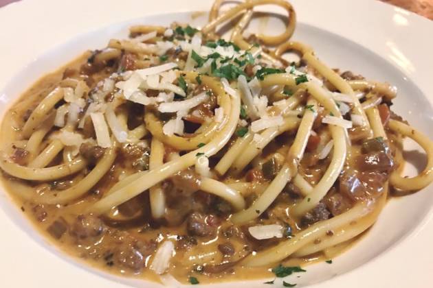 bolognese bucatinos.jpg