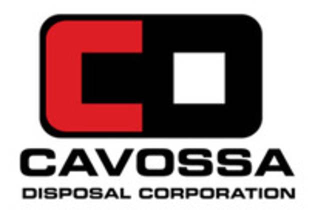 cavossa-disposal-logo.jpg