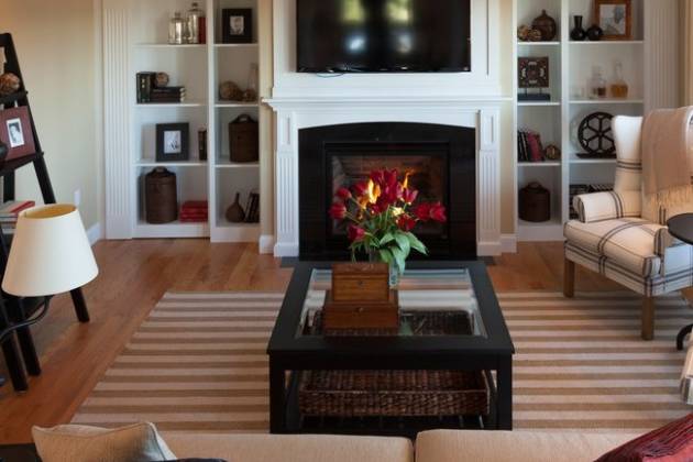 DavenportBuilding-fireplace