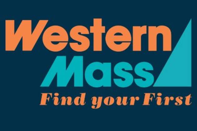 explore western mass.jpg