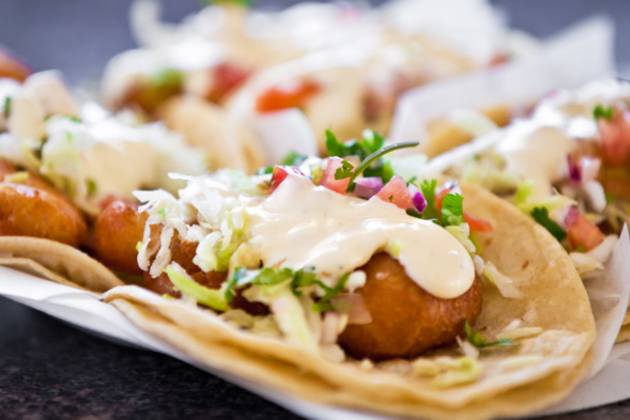 Fishtaco.png