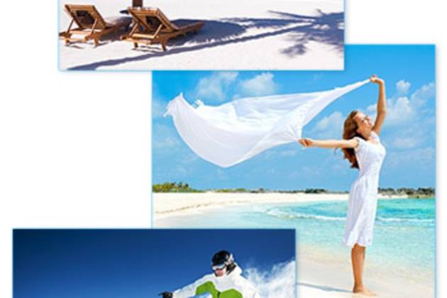 homepage_collage.jpg
