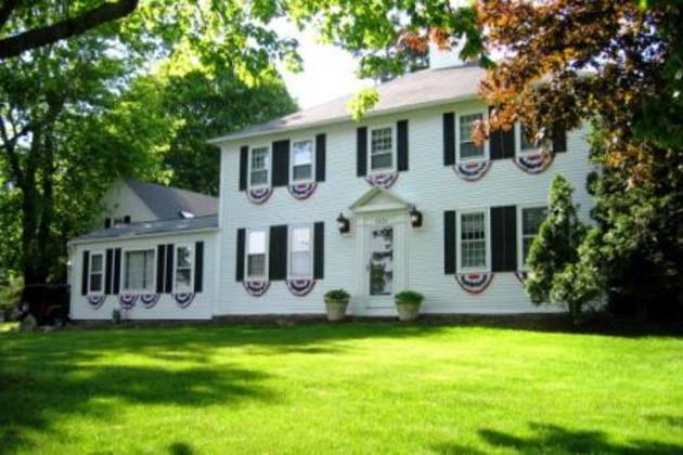 house postcard compressed.jpg