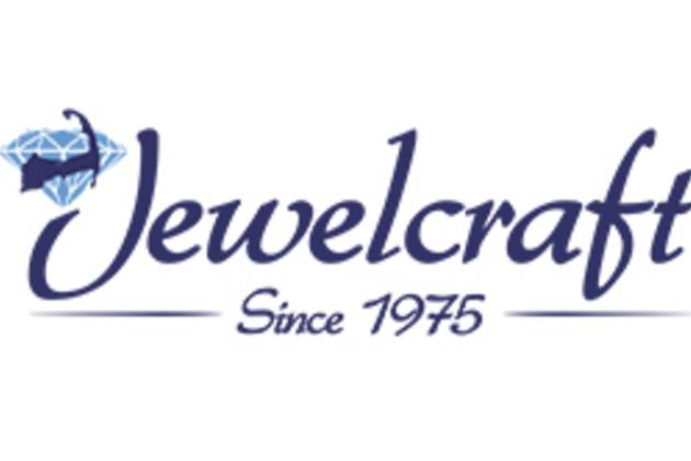 jewelcraft 250x250.jpg