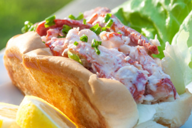knack_lobster roll