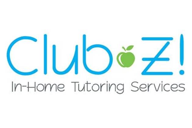 Oxford Millin Insurance Agency