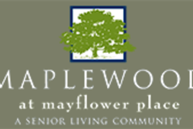 mw_mayflowerplace-logo.png