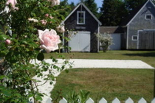 Osterville Cape Cod Weather Osterville Historical Museum