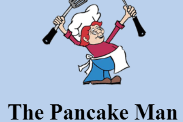 pancake man.png